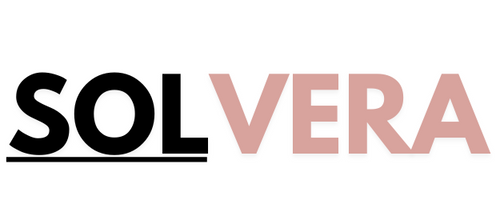 Solvera